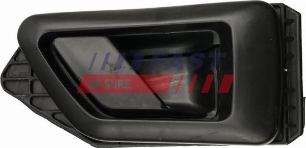 Fast FT94404K — Klamka drzwi