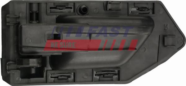 Fast FT94404K - Klamka drzwi