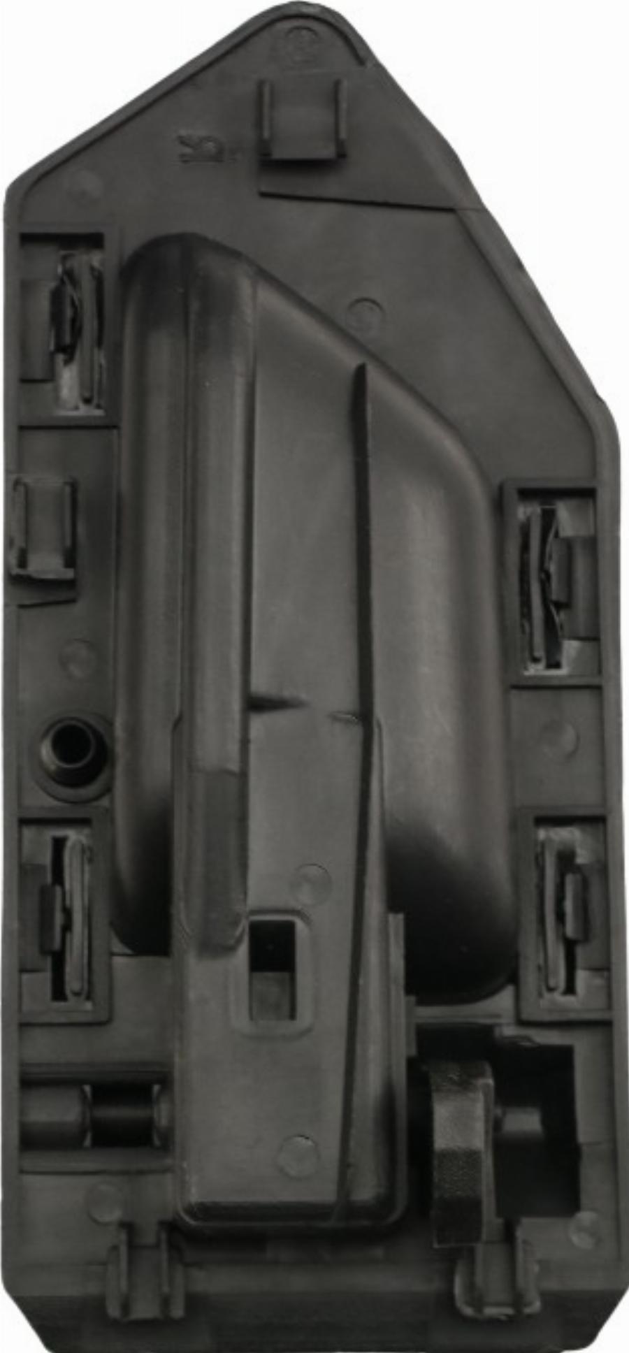 Fast FT94404K - Klamka drzwi