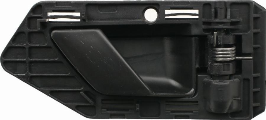 Fast FT94404 - Klamka drzwi