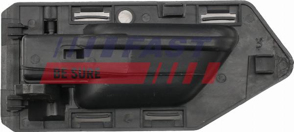 Fast FT94404 - Klamka drzwi