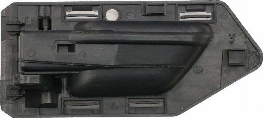 Fast FT94404 - Klamka drzwi