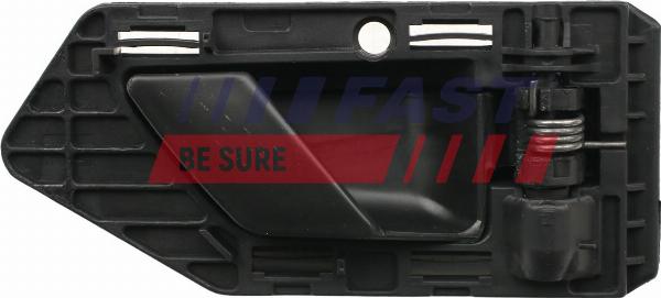 Fast FT94404 — Klamka drzwi