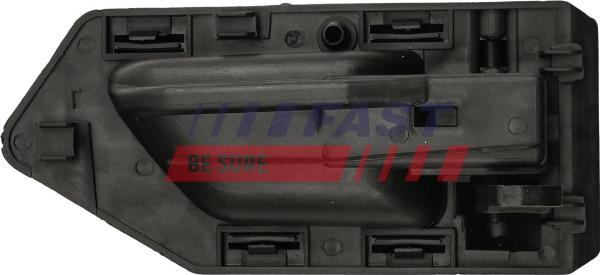 Fast FT94403K - Klamka drzwi