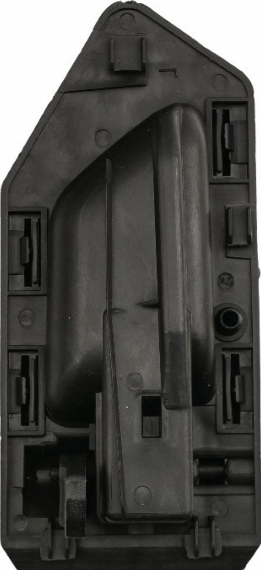 Fast FT94403K - Klamka drzwi