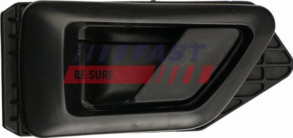Fast FT94403K - Klamka drzwi