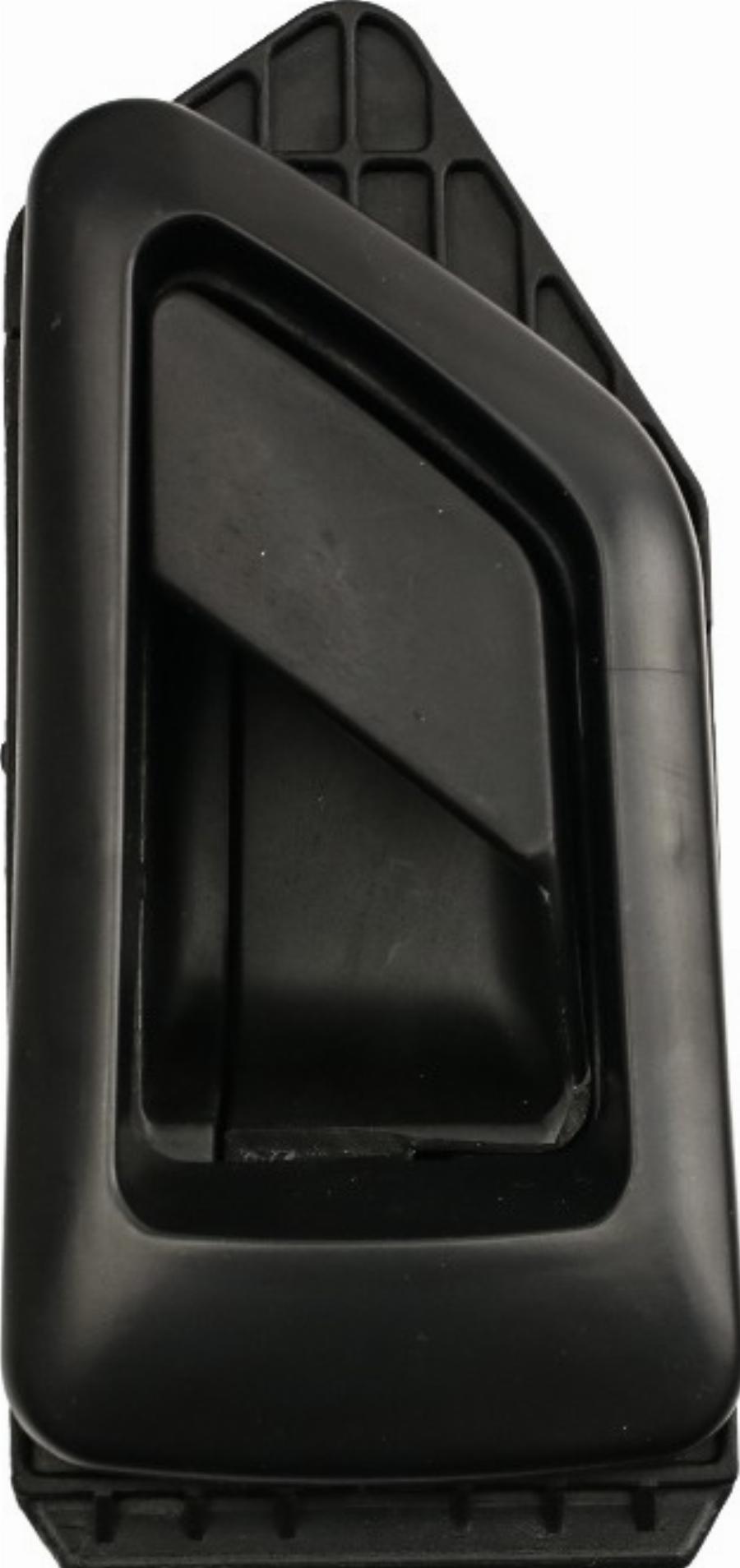 Fast FT94403K - Klamka drzwi