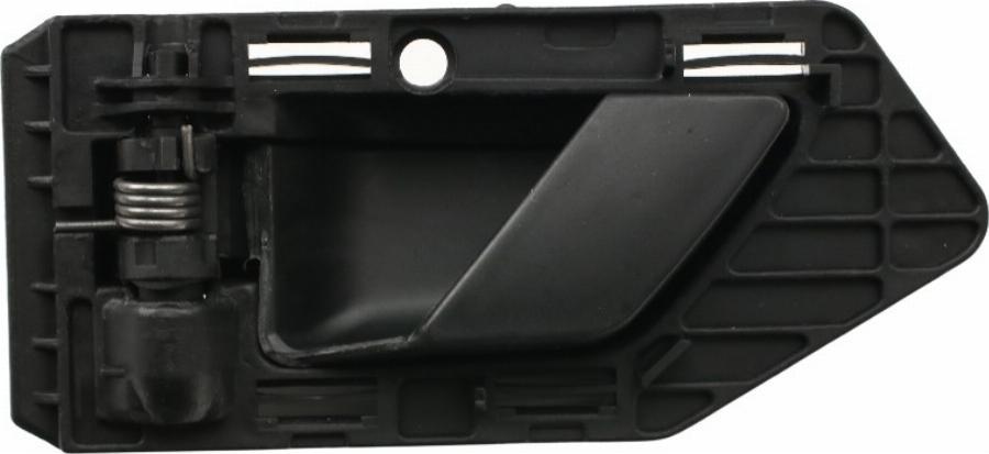 Fast FT94403 - Klamka drzwi