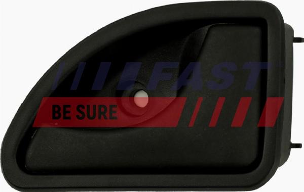Fast FT94402 — Klamka drzwi
