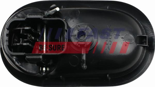 Fast FT94407 - Klamka drzwi