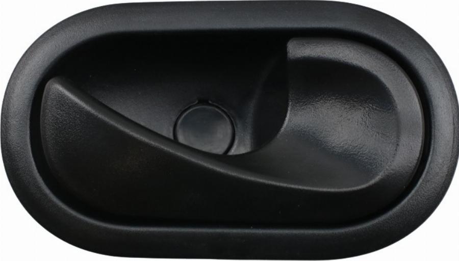 Fast FT94407 - Klamka drzwi