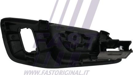 Fast FT94419 - Klamka drzwi