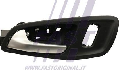 Fast FT94419 - Klamka drzwi