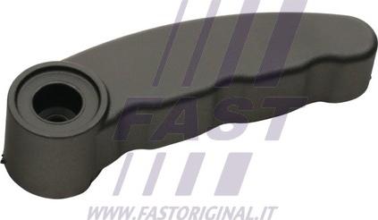 Fast FT94411 — Klamka drzwi