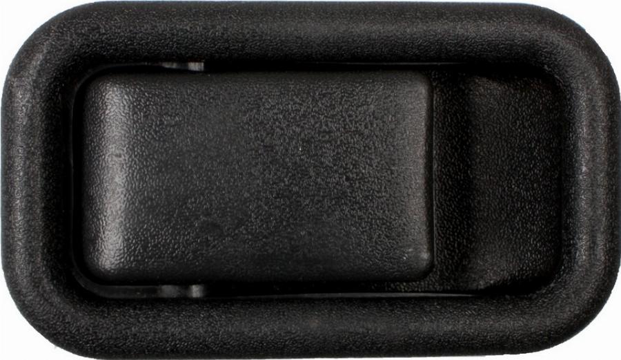 Fast FT94480 - Klamka drzwi
