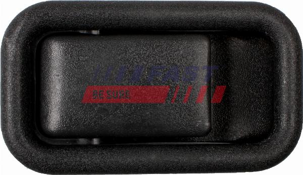 Fast FT94480 - Klamka drzwi