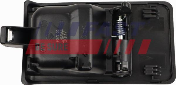 Fast FT94434 - Klamka drzwi
