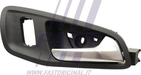 Fast FT94420 — Klamka drzwi
