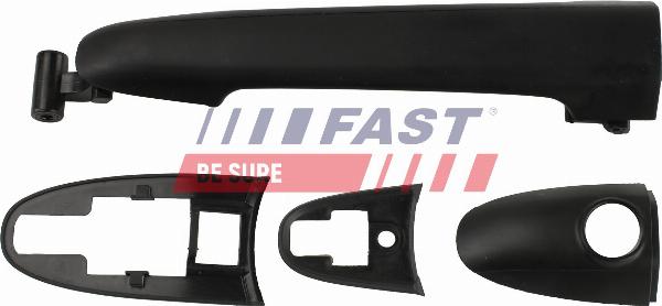 Fast FT94594 — Klamka drzwi
