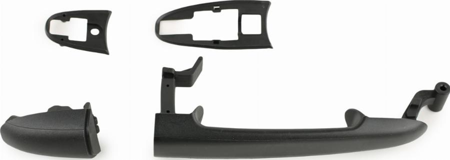 Fast FT94590 - Klamka drzwi