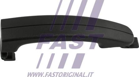 Fast FT94592 — Klamka drzwi