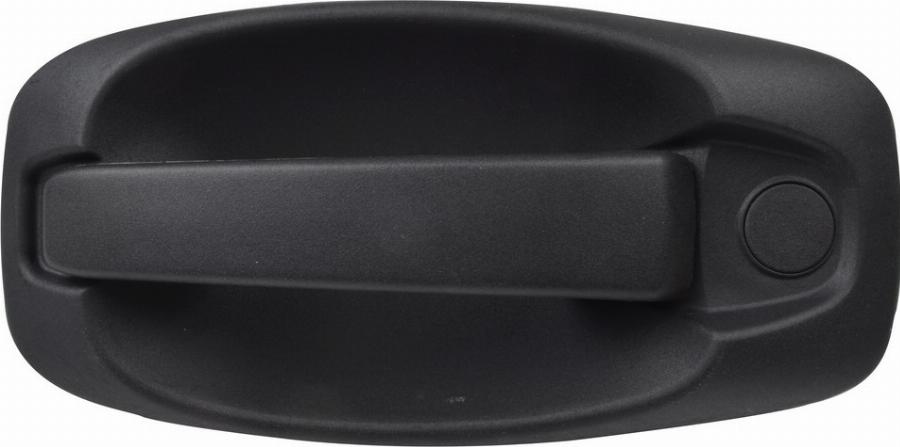 Fast FT94554 - Klamka drzwi