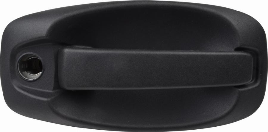 Fast FT94555 - Klamka drzwi