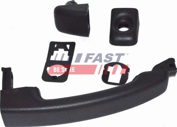Fast FT94556 — Klamka drzwi