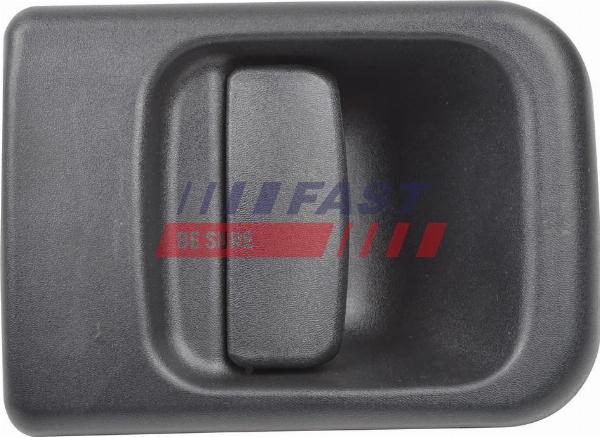Fast FT94550 — Klamka drzwi