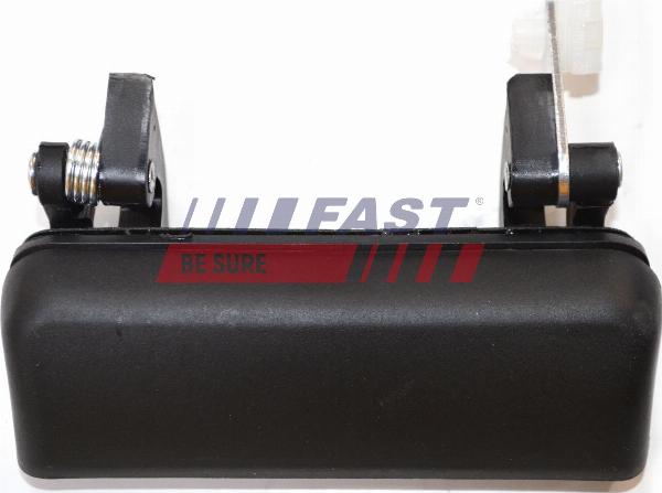 Fast FT94564 — Klamka drzwi