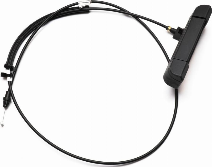 Fast FT94560 - Klamka drzwi