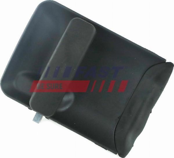Fast FT94500 — Klamka drzwi