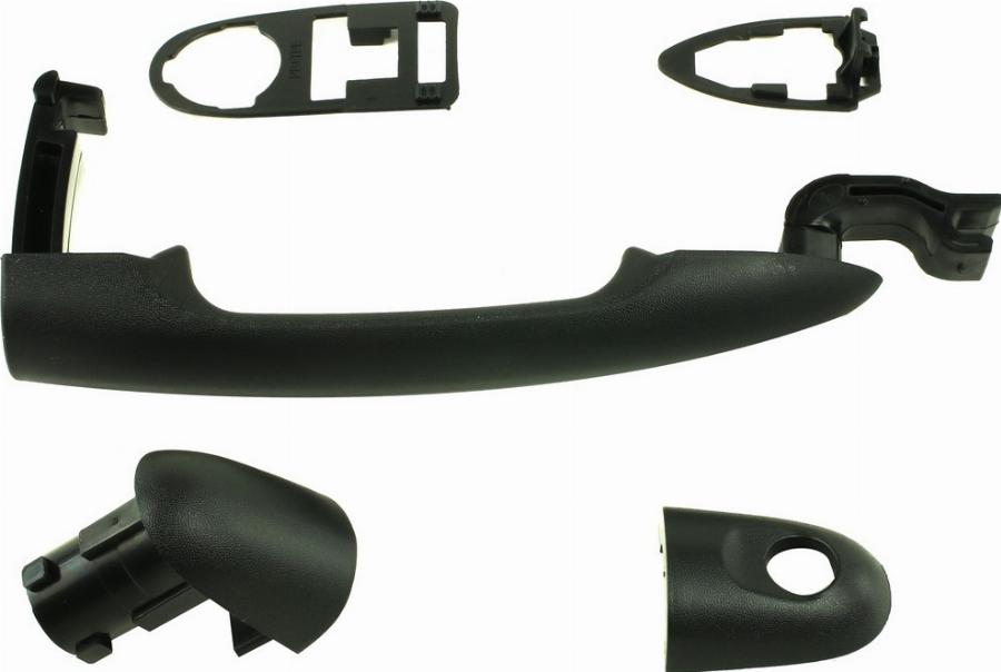 Fast FT94502 - Klamka drzwi
