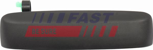 Fast FT94511 — Klamka drzwi