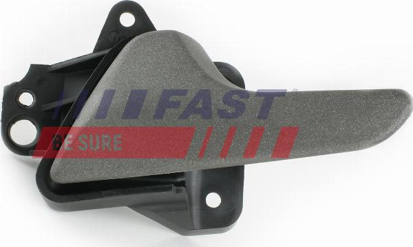 Fast FT94586 — Klamka drzwi