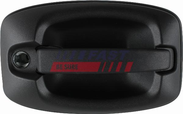 Fast FT94583 - Klamka drzwi