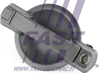 Fast FT94582 — Klamka drzwi