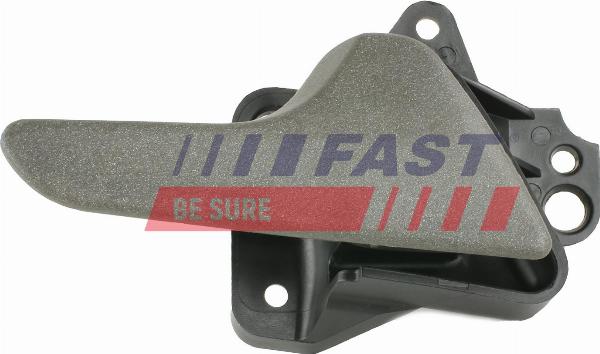 Fast FT94587 - Klamka drzwi