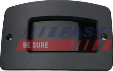 Fast FT94535 - Klamka drzwi