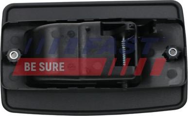 Fast FT94535 - Klamka drzwi