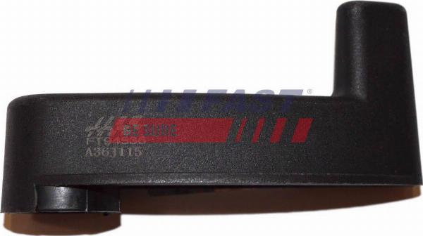 Fast FT94536 - Klamka drzwi