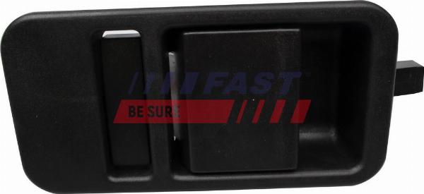 Fast FT94530 — Klamka drzwi