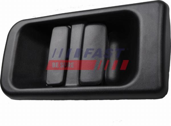 Fast FT94533 — Klamka drzwi
