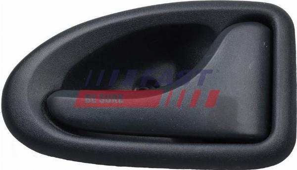 Fast FT94532 — Klamka drzwi