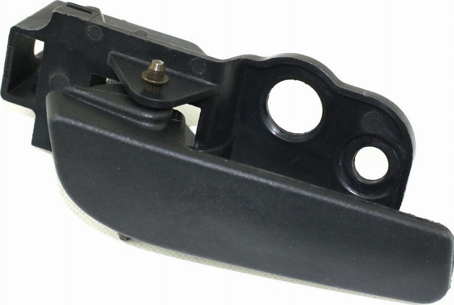 Fast FT94575 - Klamka drzwi