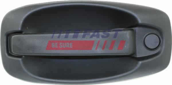 Fast FT94576 — Klamka drzwi
