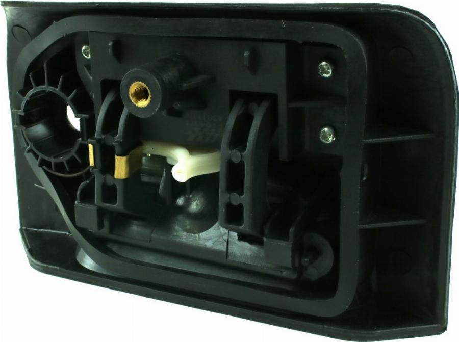 Fast FT94571 - Klamka drzwi