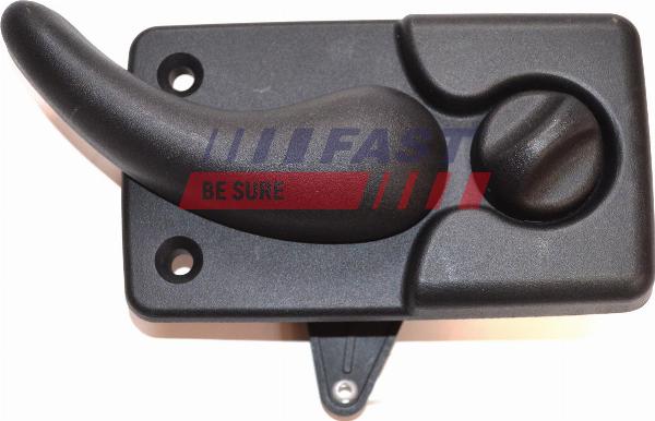 Fast FT94573 - Klamka drzwi