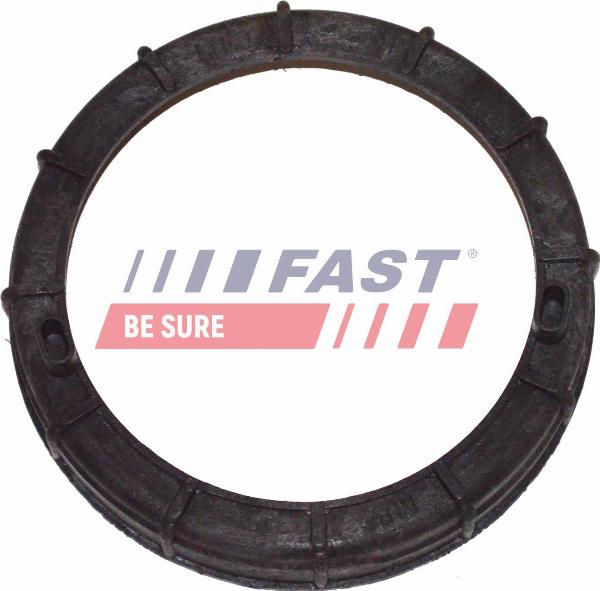 Fast FT94646 — Uszczelka, czujnik poziomu paliwa