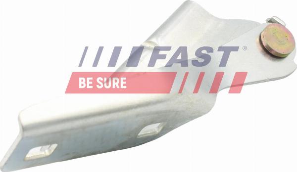 Fast FT94093 — Zawias, pokrywa komory silnika